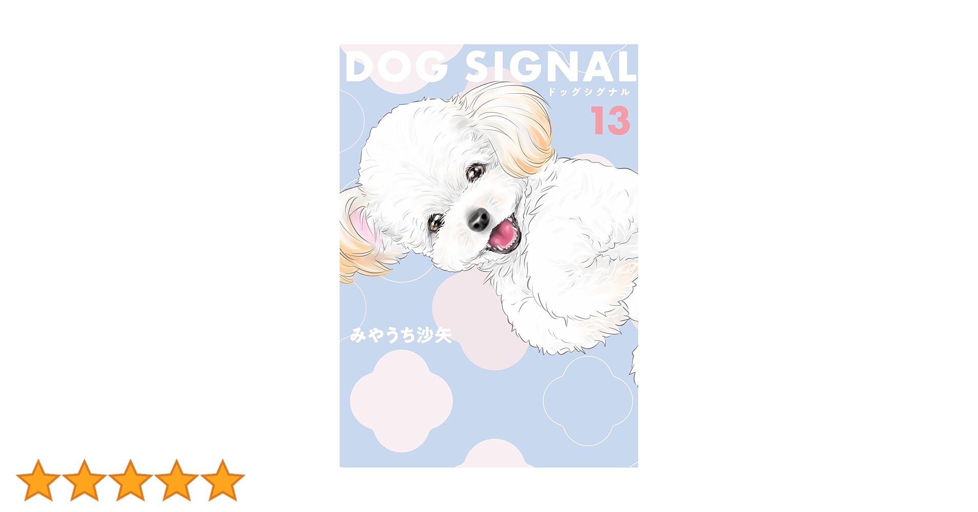 71CAOBWb28L.jpg_BO30,255,255,